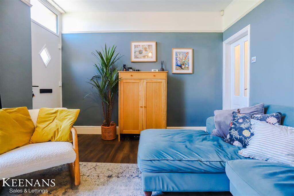 Additional image 30 of Burnley Road, Clowbridge, Burnley