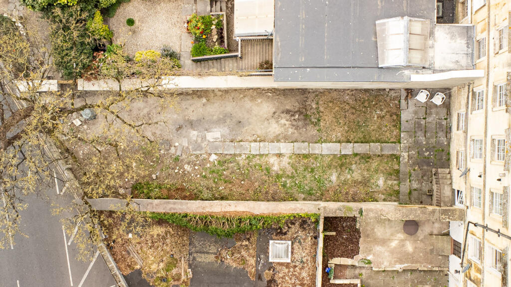 Additional image 26 of Bladud Buildings, Bath, BA1