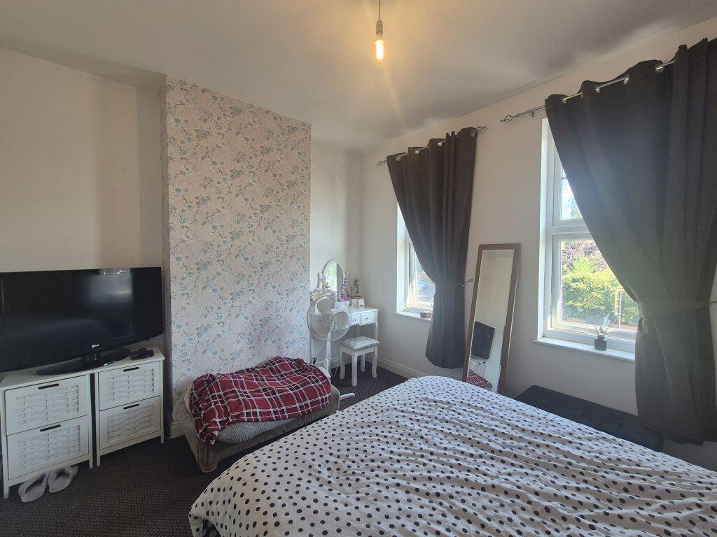 Additional image 5 of Barrs Road, Cradley Heath