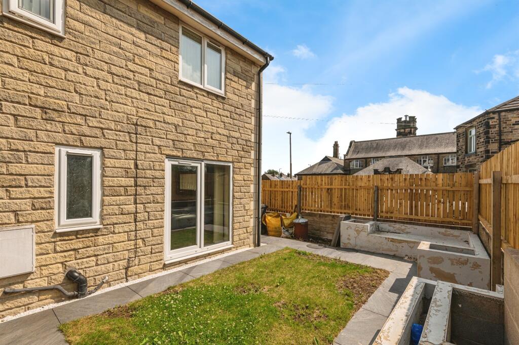 Additional image 14 of Wroe Place, Wyke, Bradford