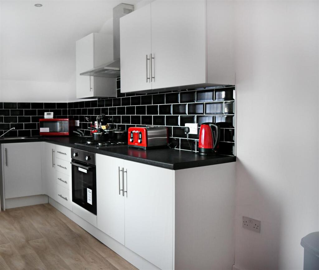 Additional image 10 of Woodbine Road, Burnley