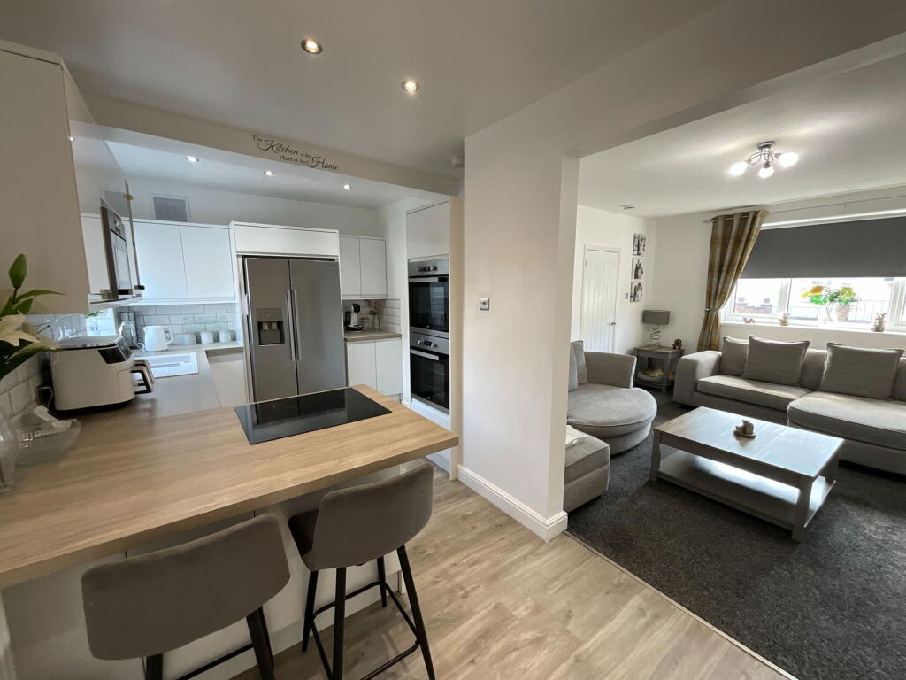 Additional image 5 of ROWLEY REGIS, Stuart Road