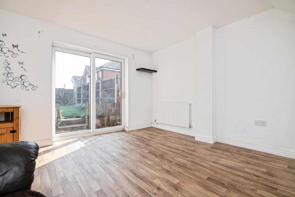 Additional image 4 of Harvills Hawthorn, WEST BROMWICH