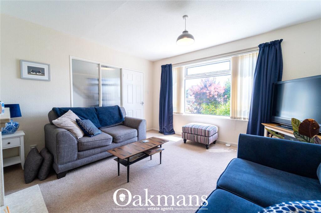 Additional image 4 of Fordhouse Road, Bromsgrove, Worcestershire, B60