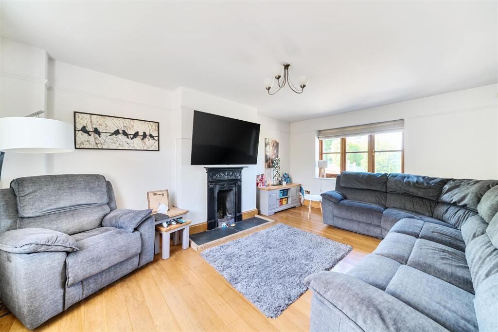 Additional image 31 of Yeovil Marsh