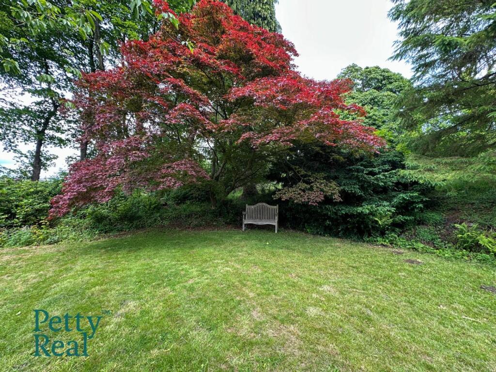 Additional image 32 of Gisburn Road, Barrowford