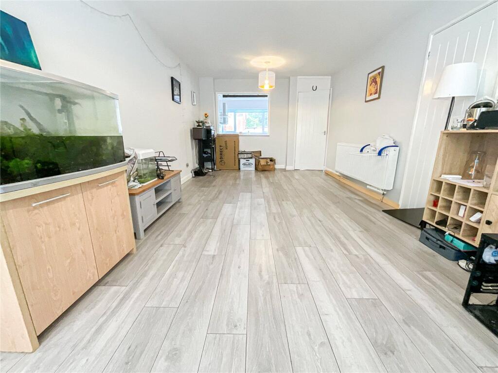 Additional image 6 of Kimberley, Wilnecote, Tamworth, Staffordshire, B77