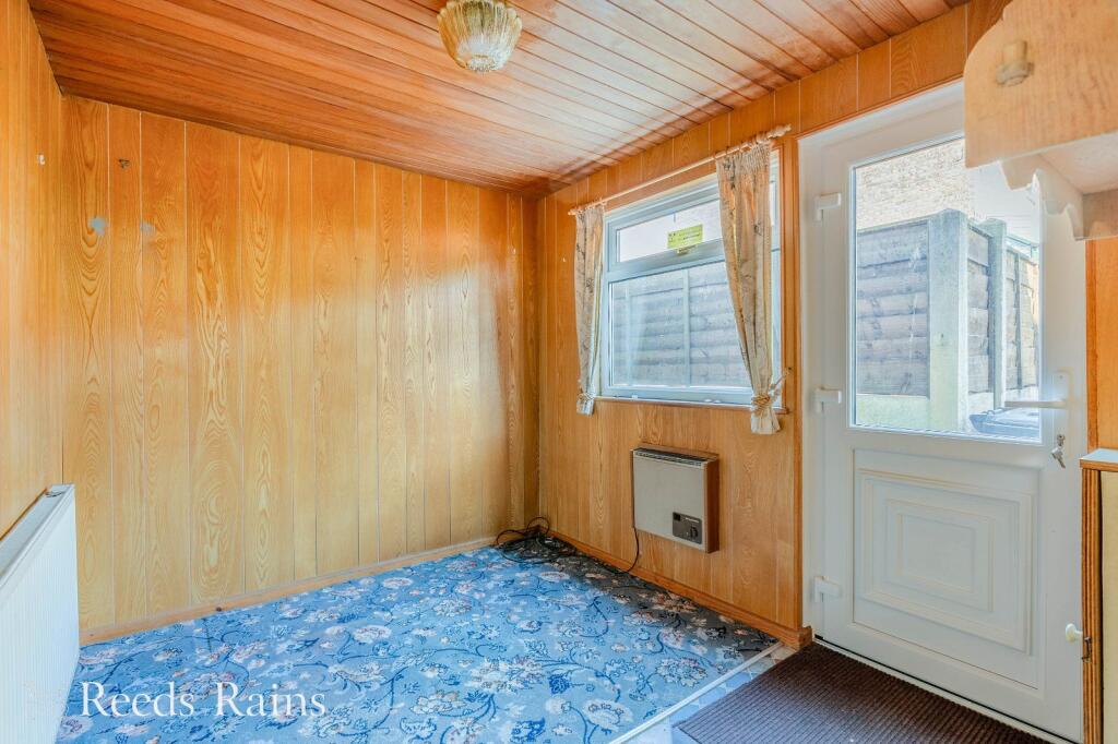 Additional image 5 of Eagley Road, Brierfield, Nelson, Lancashire, BB9