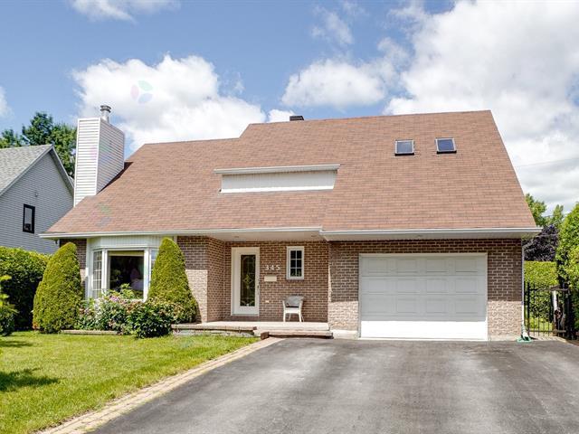 345 Boul. Roland-Durand|Rosemère, Quebec J7A4J5