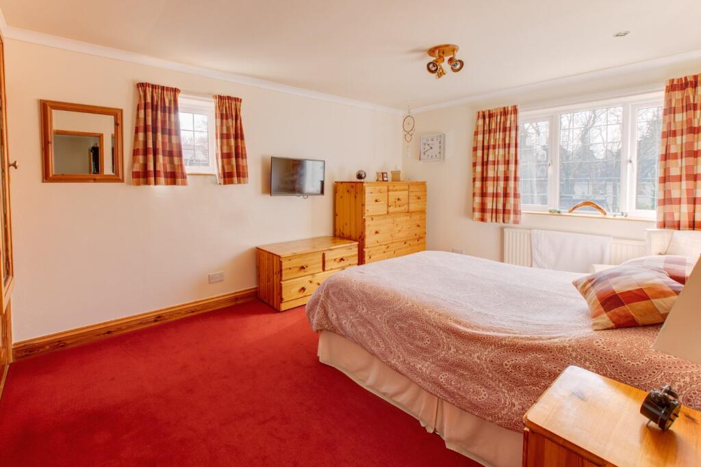 Additional image 15 of Birmingham Road, Marlbrook, Bromsgrove, Worcestershire, B61