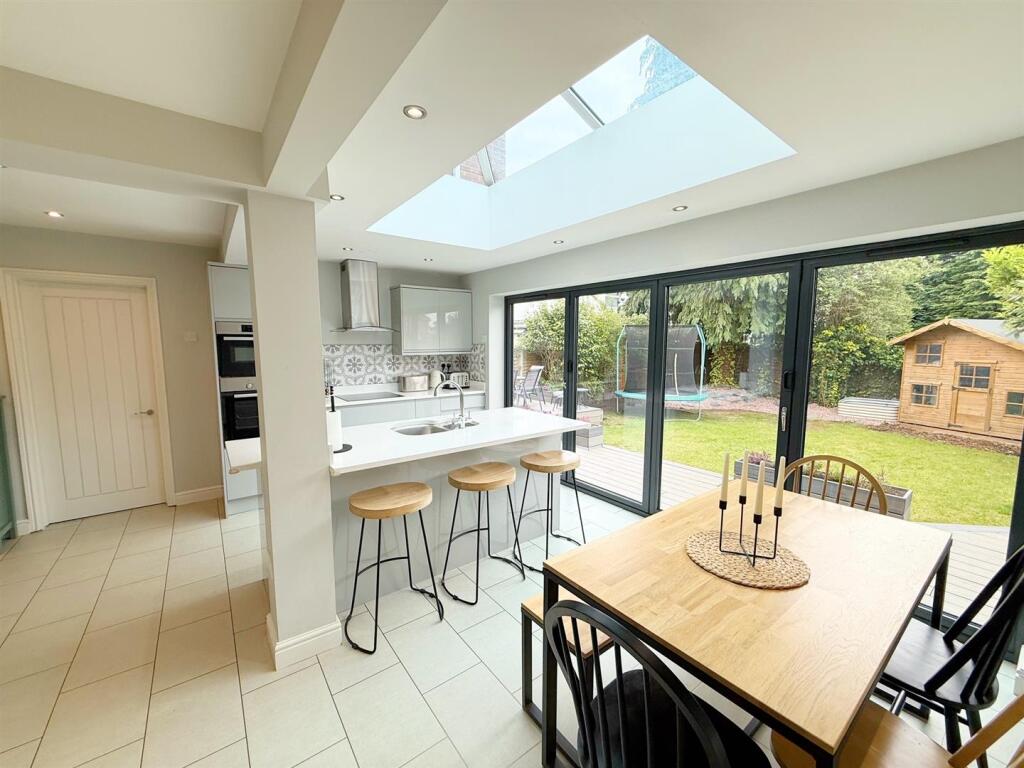 Additional image 2 of Devereux Road, Four Oaks, Sutton Coldfield