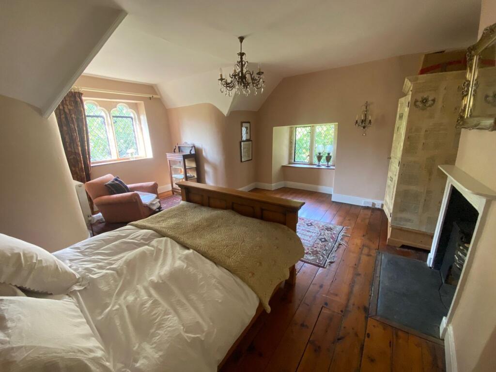 Additional image 15 of Murtry, Orchardleigh,  Frome, BA11