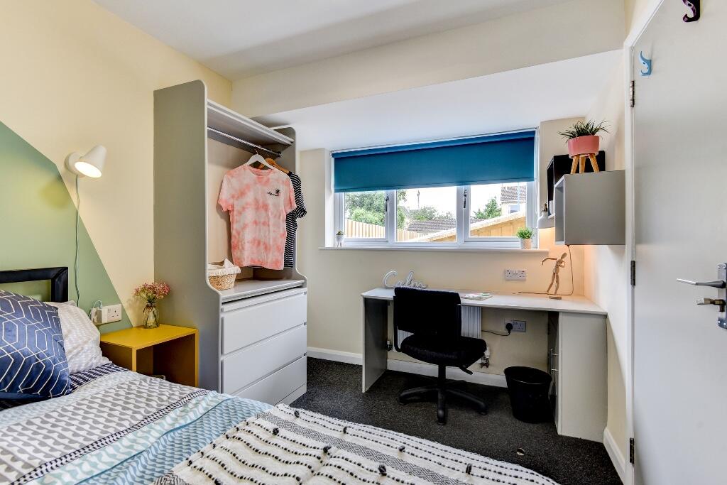 Additional image 2 of The Hollow, Bath, Somerset, BA2