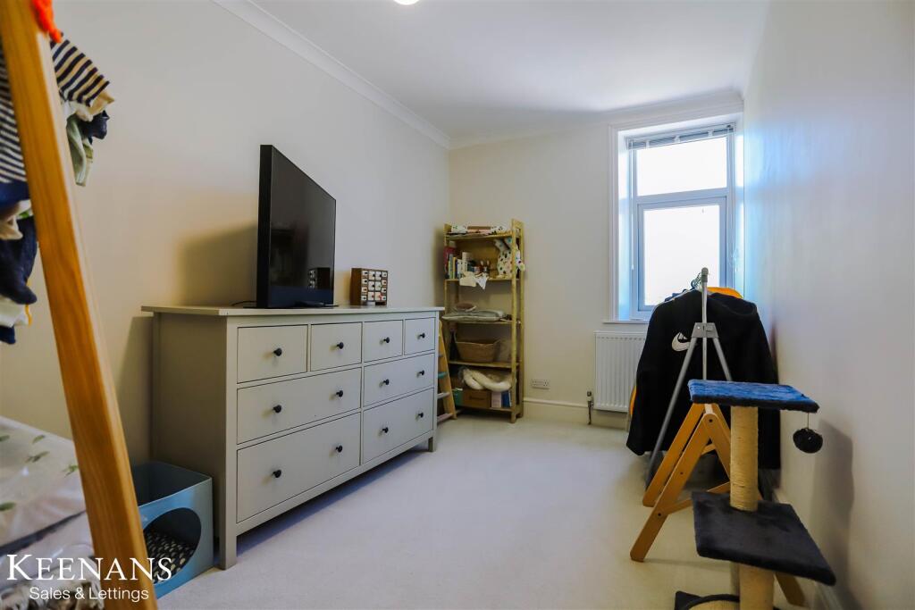 Additional image 19 of Burnley Road, Clowbridge, Burnley