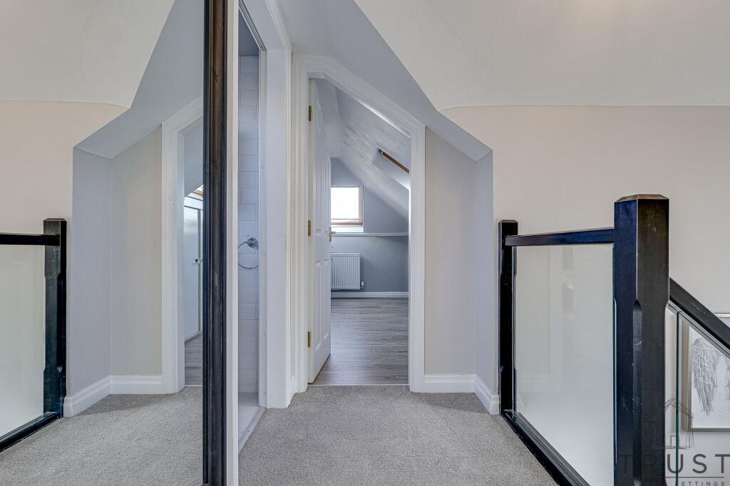 Additional image 28 of Wakefield Road, Drighlington, BD11