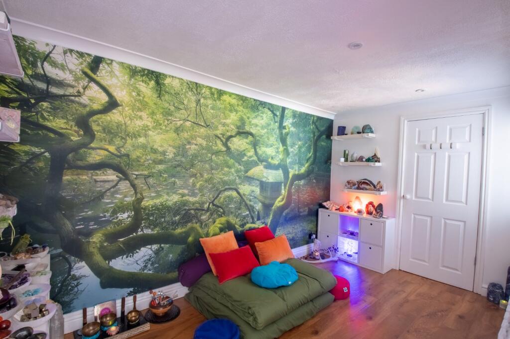 Additional image 6 of Appletree Lane, Brockhill, Redditch, B97