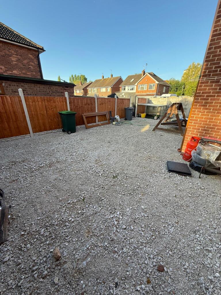 Additional image 27 of Andrew Road, West Bromwich, B71