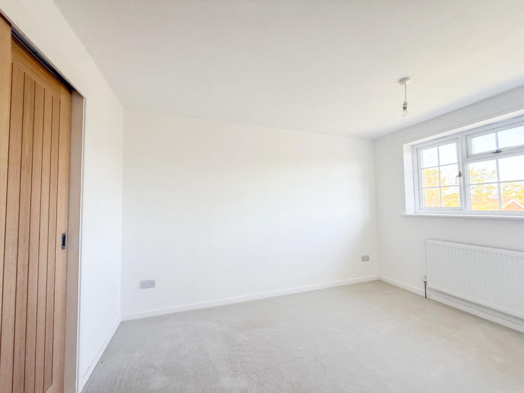 Additional image 15 of Neighbrook Close, Redditch,