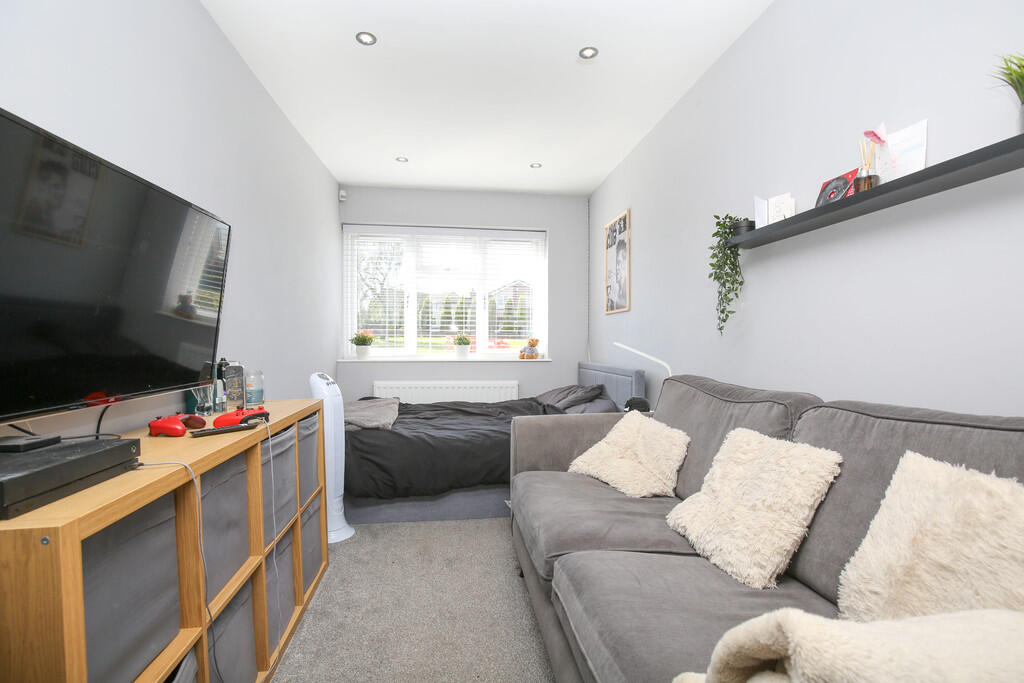 Additional image 9 of Woodhouse Lane, Amington