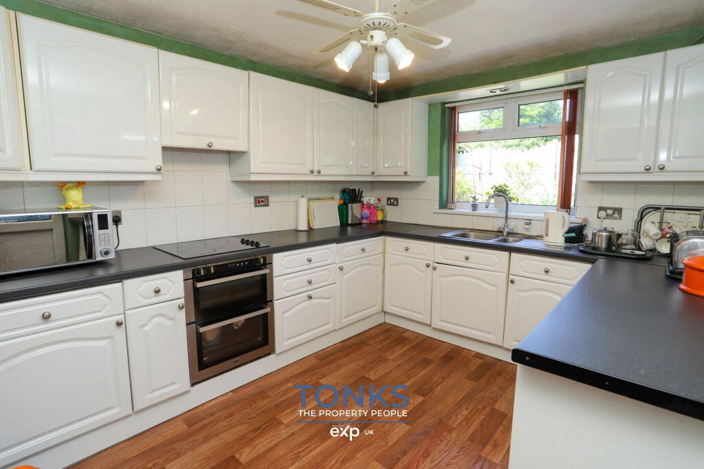 Additional image 23 of Long Lane, Halesowen, B62 9JX