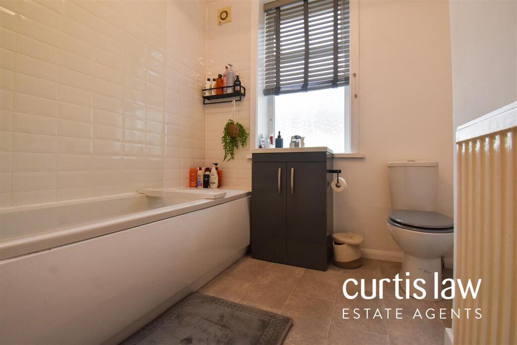 Additional image 11 of Station Road, Great Harwood