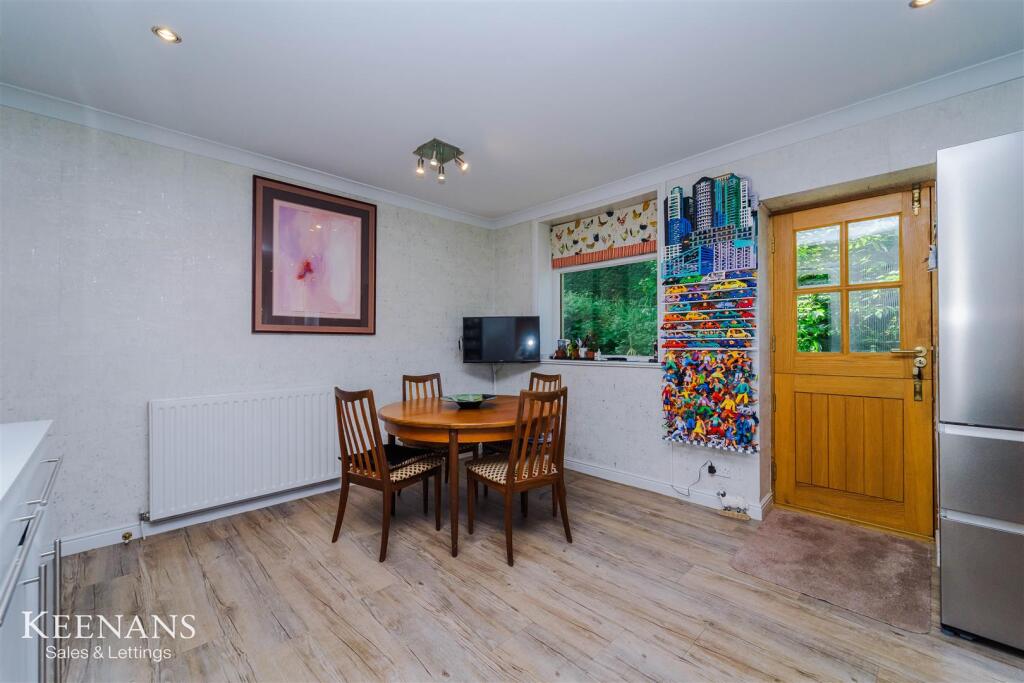 Additional image 41 of Astley Bank, Darwen