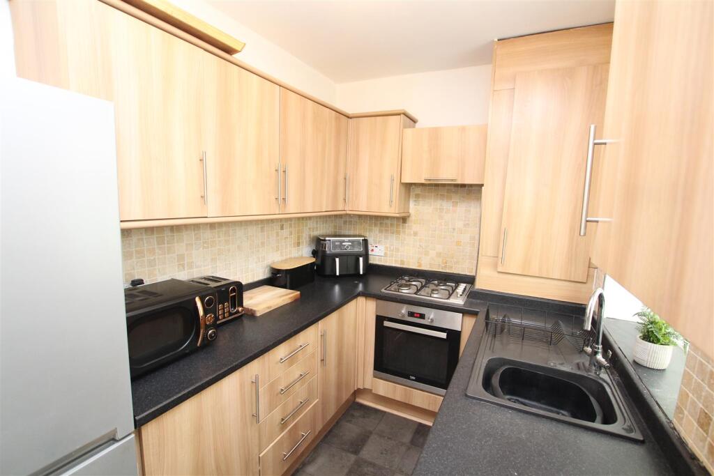 Additional image 7 of Dale Grove, Thackley, Bradford