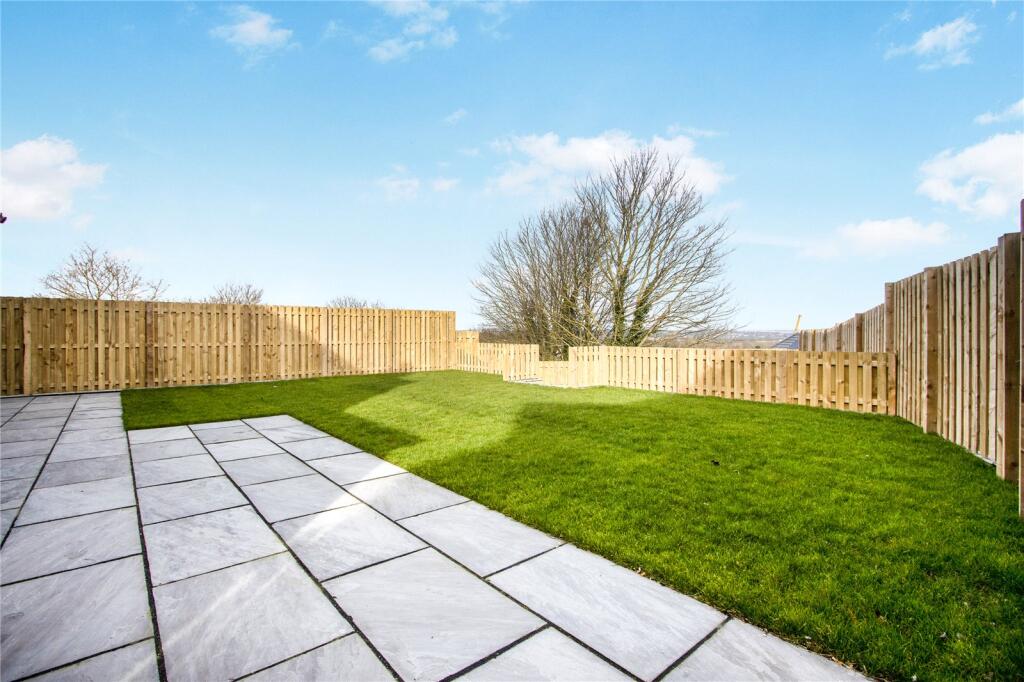 Additional image 25 of Hillside View, Drighlington, Bradford, BD11