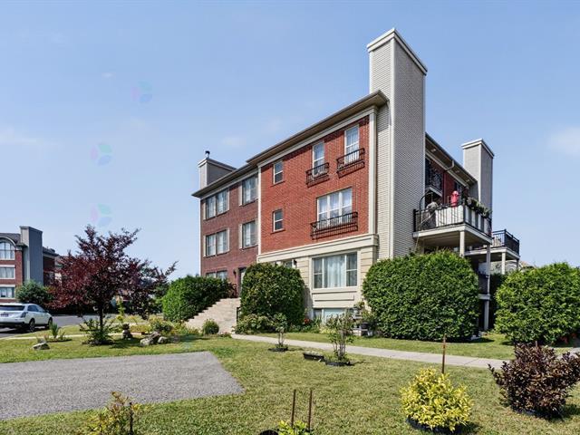 9055 Rue Le Corbusier|#8|Brossard, Quebec J4Y0A1