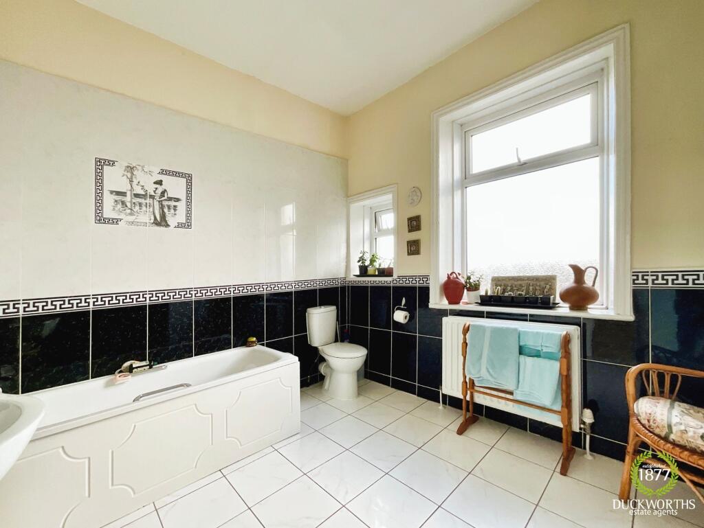 Additional image 25 of Palatine Square, Burnley, BB11