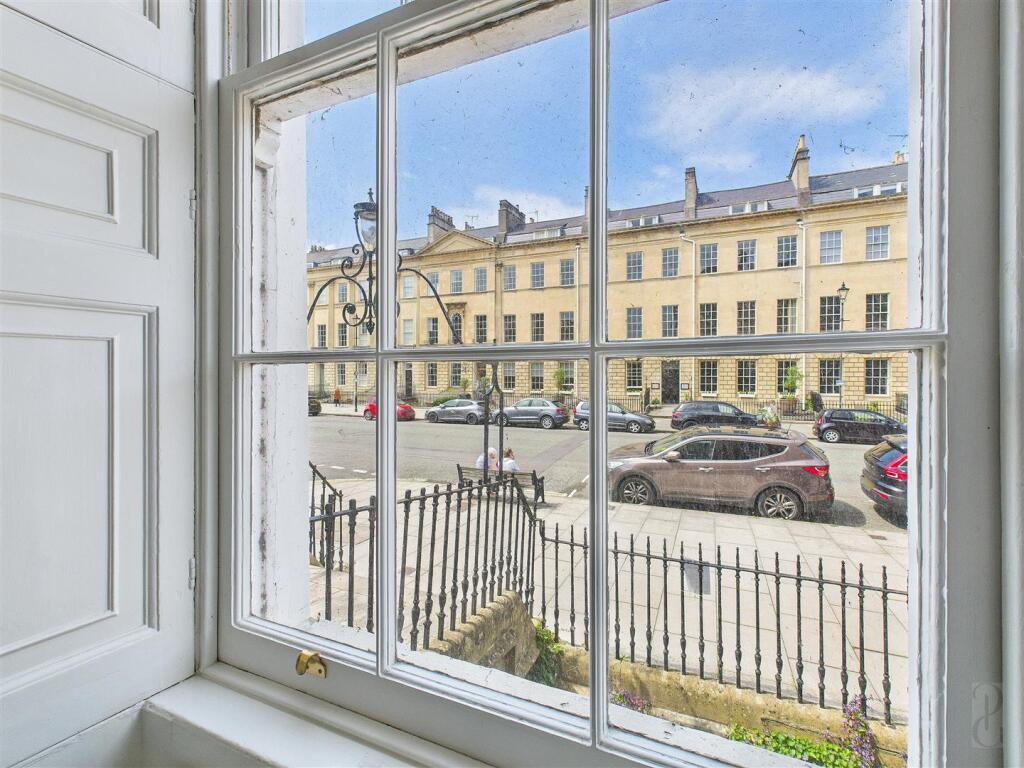 Additional image 17 of Great Pulteney Street, Bath
