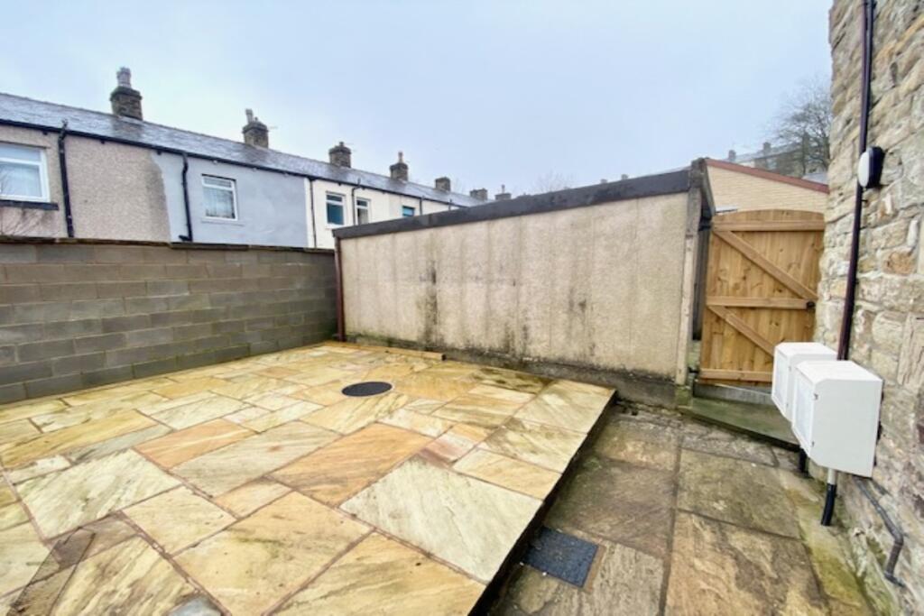 Additional image 6 of Ash Grove, Rawtenstall, Rossendale, Lancashire, BB4