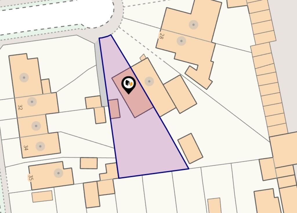 Additional image 16 of Luxfield Road, Warminster