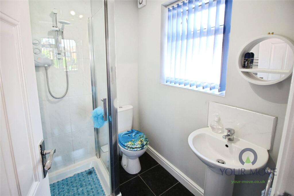 Additional image 26 of Hazelton Road, Marlbrook, Bromsgrove, Worcestershire, B61