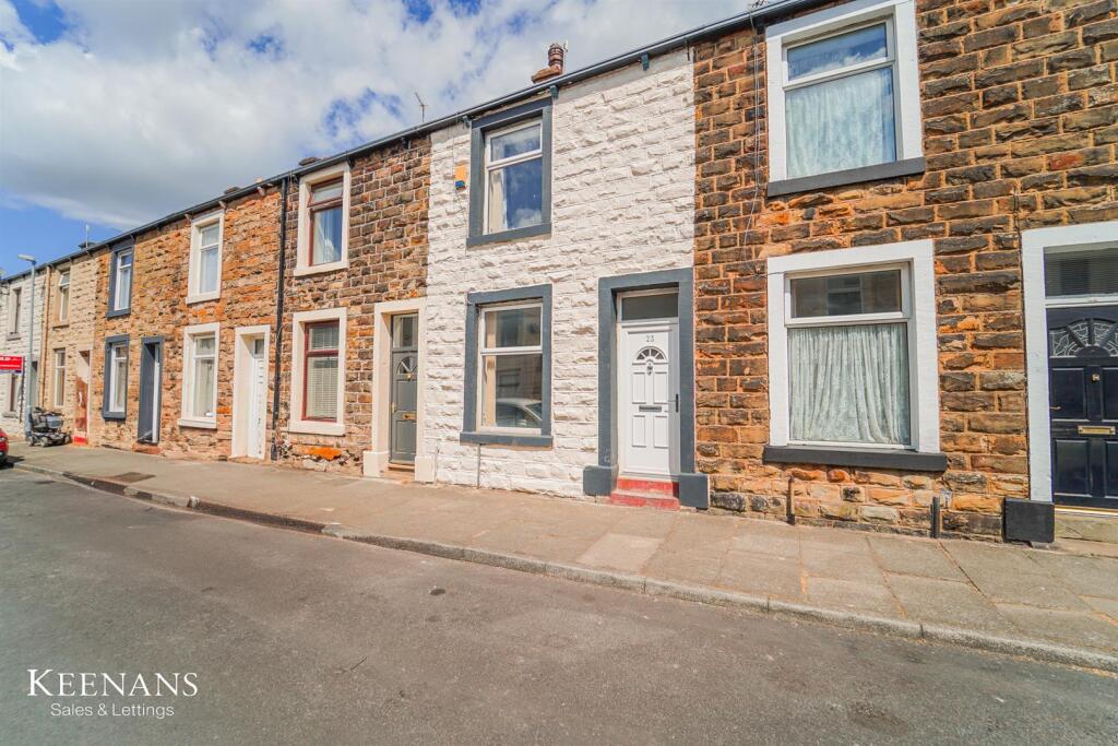 Additional image 12 of Peel Street, Padiham, Burnley