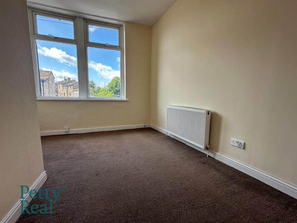 Additional image 5 of Keighley Road, Laneshawbridge, Colne