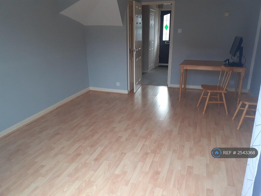 Additional image 5 of Lower Court, Trowbridge, BA14