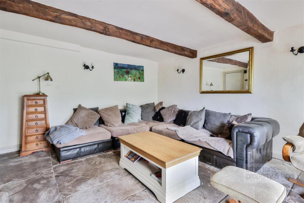 Additional image 7 of Carr Lane, Balderstone, Ribble Valley