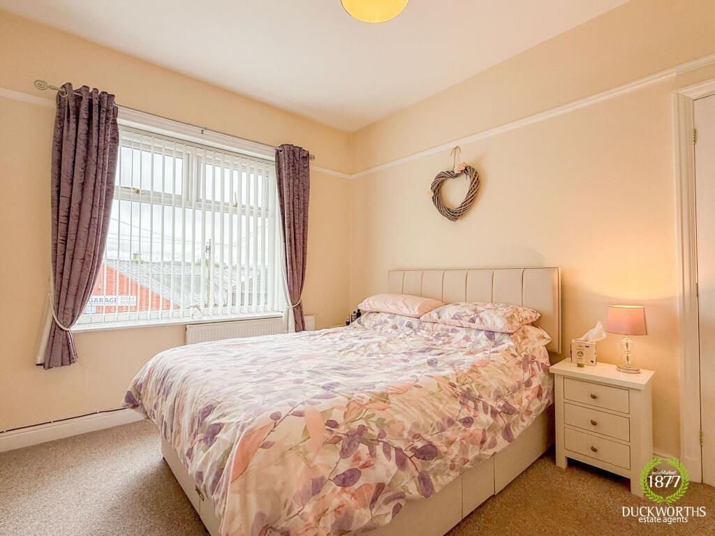 Additional image 12 of Queens Road, Accrington, BB5