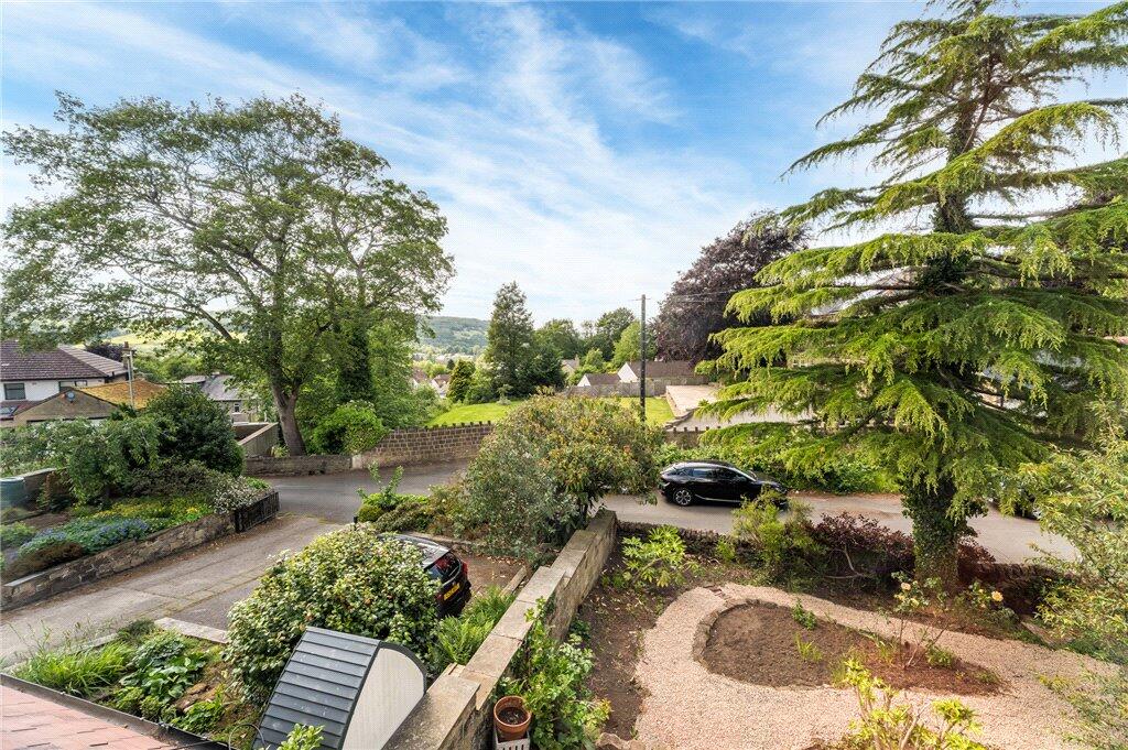 Additional image 32 of Gawthorpe Avenue, Bingley, West Yorkshire, BD16