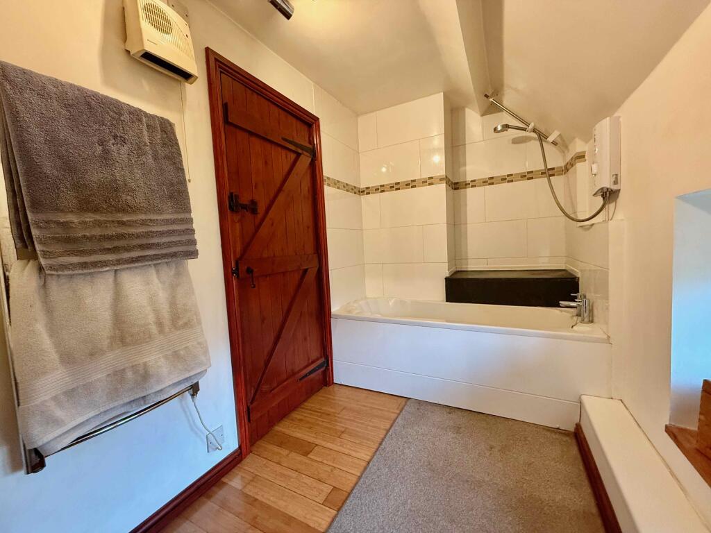 Additional image 10 of Oxenpill, Meare