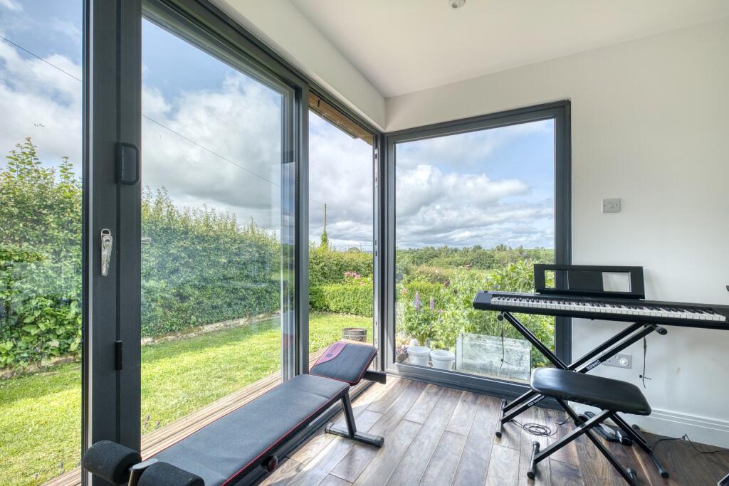 Additional image 41 of South Cary Lane, Castle Cary
