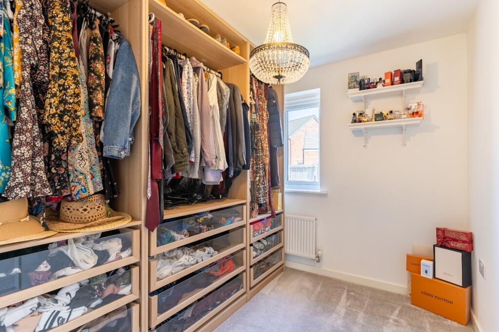 Additional image 20 of Nutford Street, Redditch, Worcestershire, B97