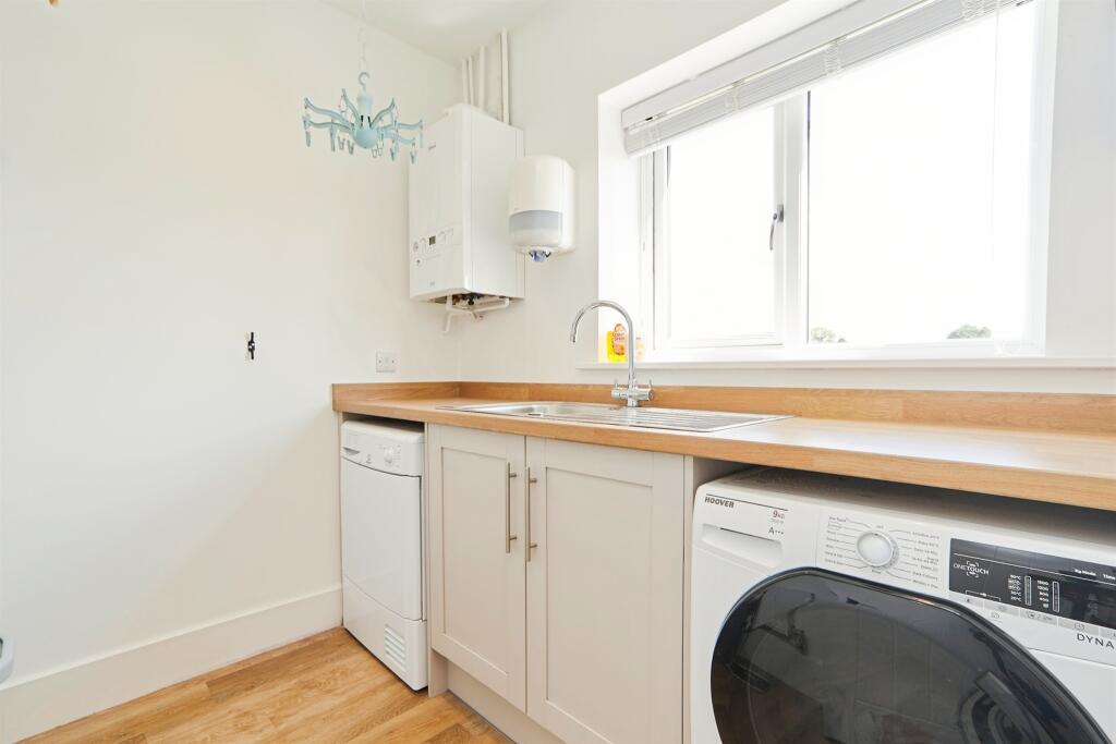 Additional image 7 of Highfell Grove, Harden, Bingley