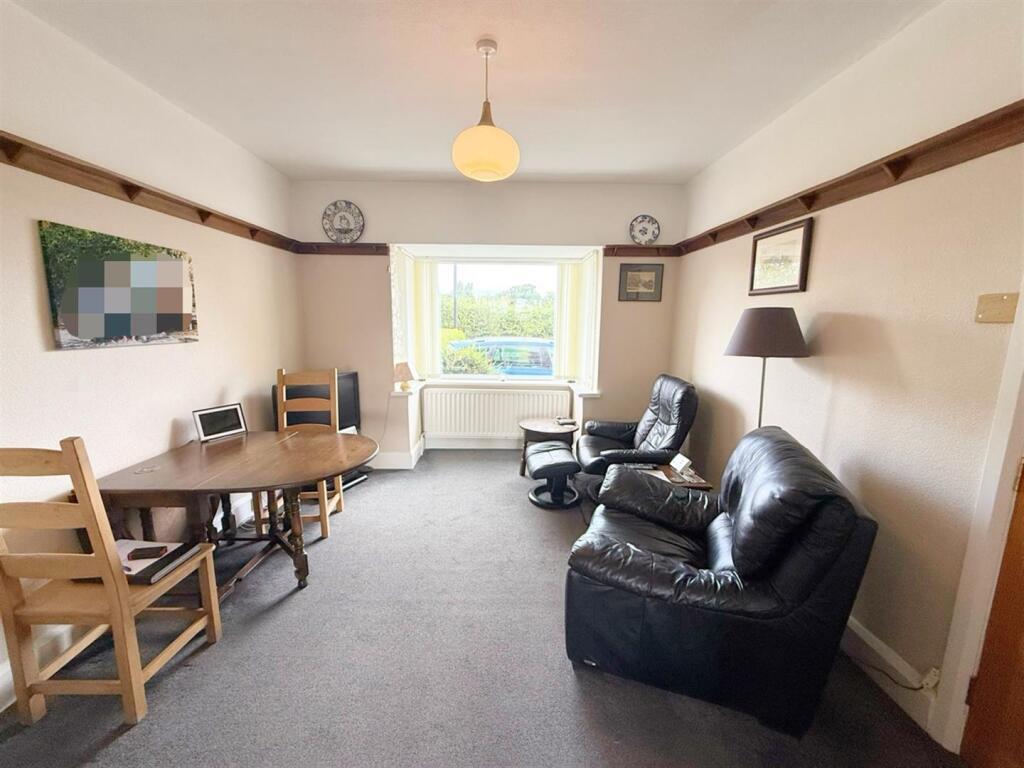 Additional image 6 of Slade Road, Four Oaks, Sutton Coldfield