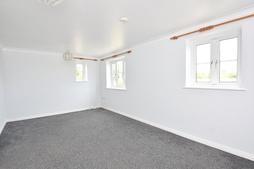 Additional image 12 of Cedar Court, The Avenue, Sparkford, Somerset, BA22