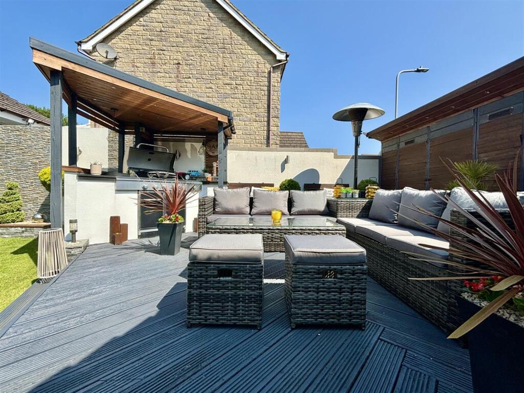 Additional image 32 of Cliveden Avenue, Thornton, Bradford