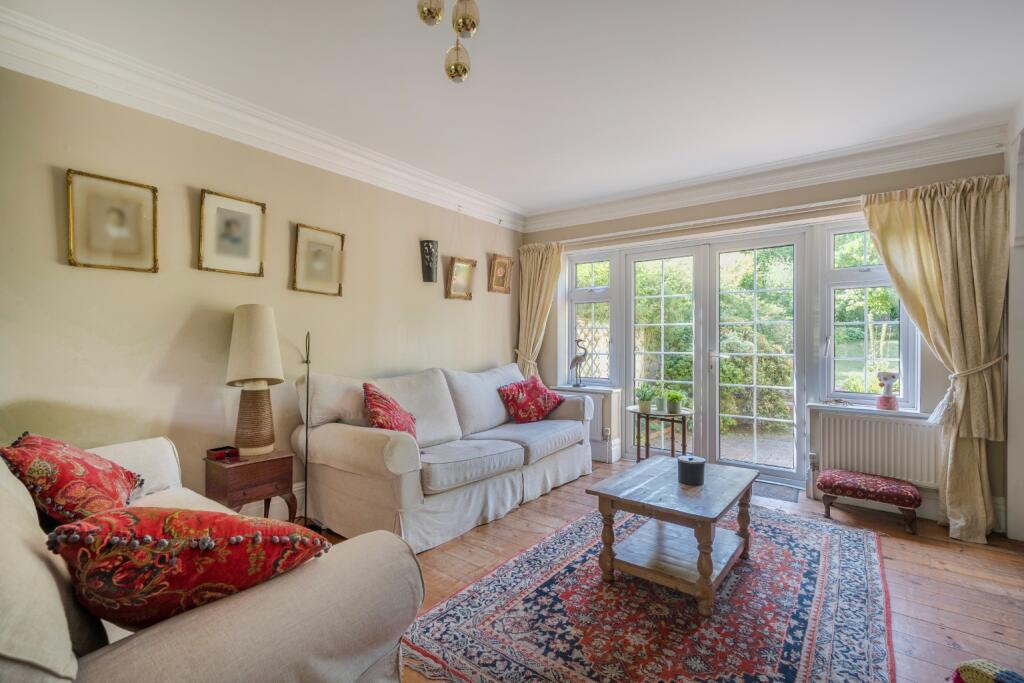 Additional image 4 of Ash Lane, Wells, Somerset, BA5