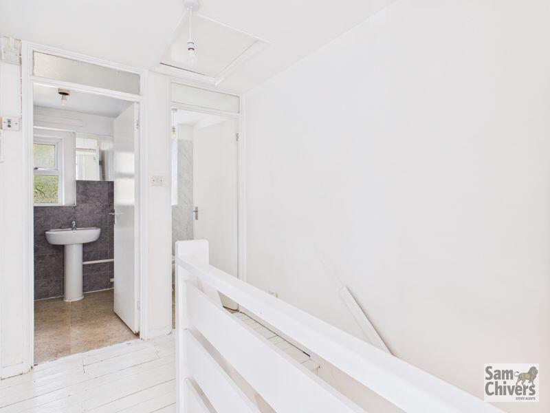 Additional image 15 of Valley Walk, Midsomer Norton