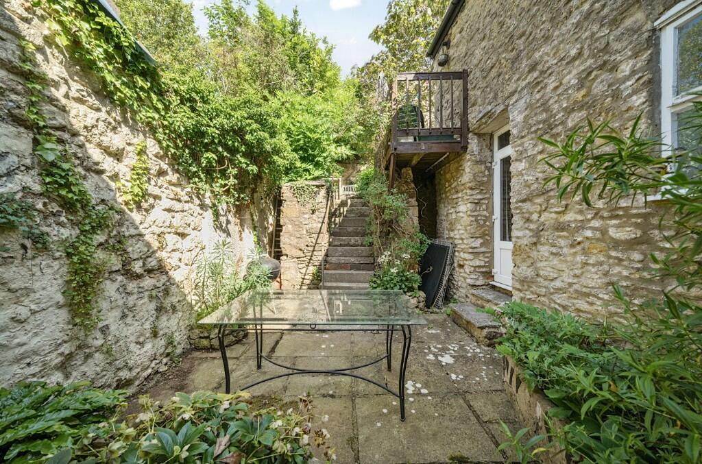 Additional image 15 of St. Catherines Hill, Bruton, Somerset, BA10 0DG